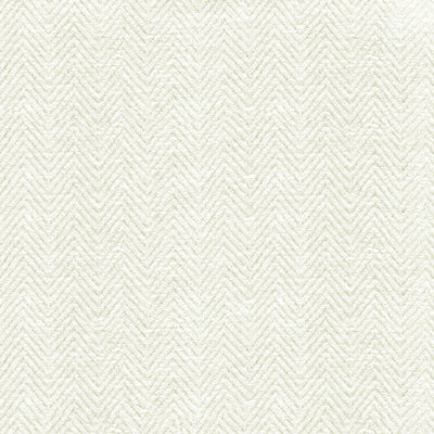 product image of Sample Brilliant Fabric in Creme/Beige 559