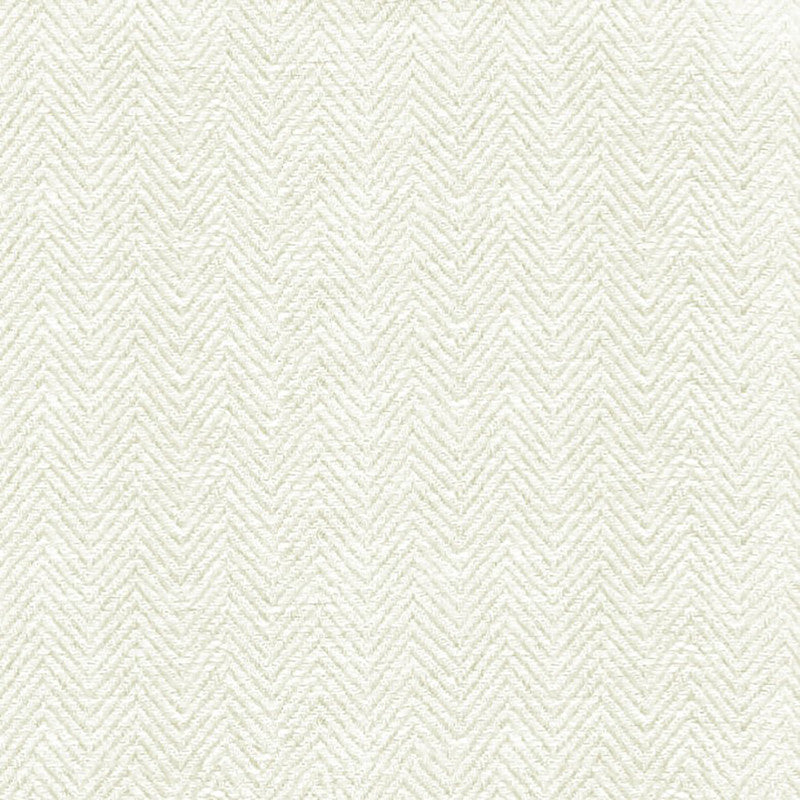 media image for Sample Brilliant Fabric in Creme/Beige 292