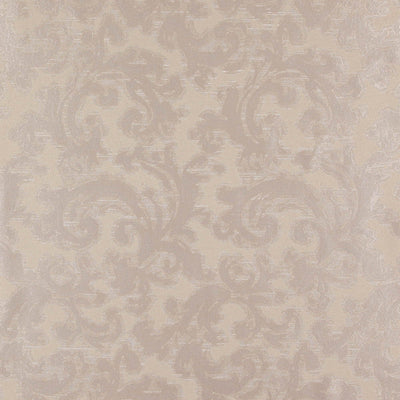 product image of Brixton Fabric in Creme/Beige 565