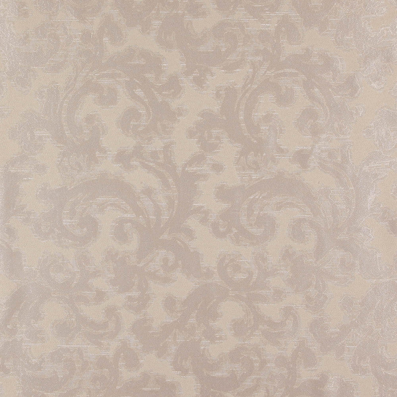 media image for Brixton Fabric in Creme/Beige 273