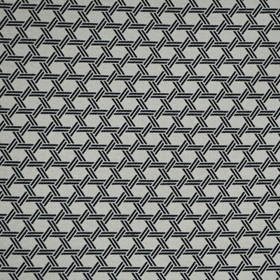 product image of Sample Brooklyn Fabric in Blue 556