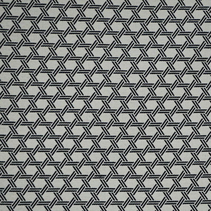 media image for Sample Brooklyn Fabric in Blue 239