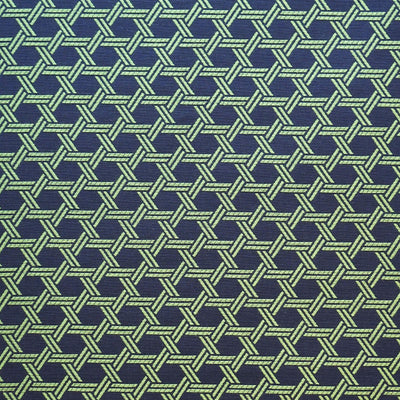 product image of Sample Brooklyn Fabric in Blue 542