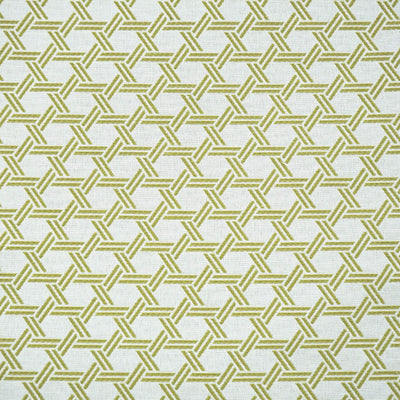 product image of Sample Brooklyn Fabric in Green 566