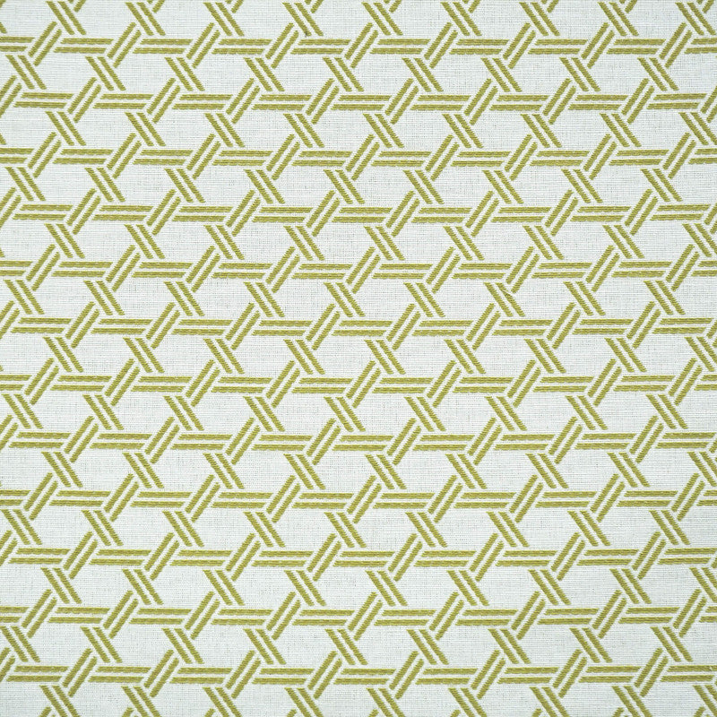 media image for Sample Brooklyn Fabric in Green 252