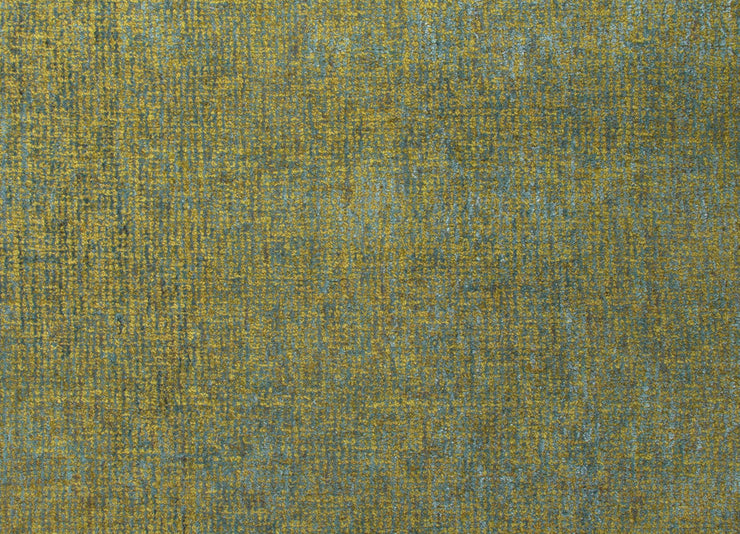 britta plus rug in dark citron storm blue design by jaipur 3