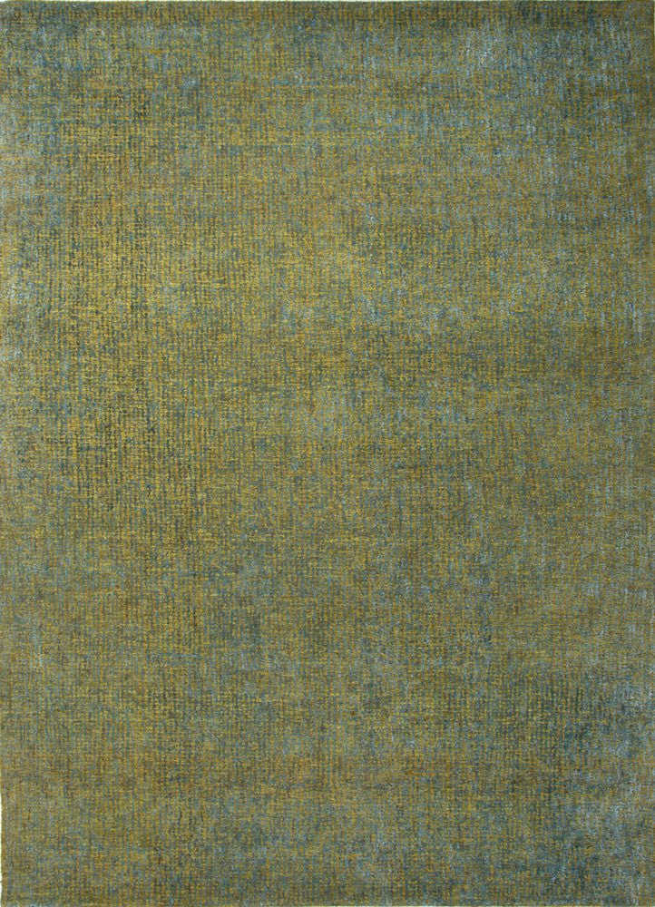 britta plus rug in dark citron storm blue design by jaipur 1
