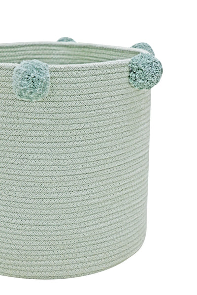product image for Bubbly Basket Lorena Canals Bsk Bub Bsg 7 41