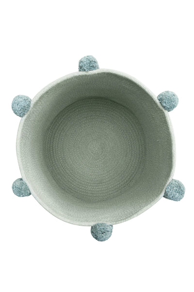 product image for Bubbly Basket Lorena Canals Bsk Bub Bsg 4 65