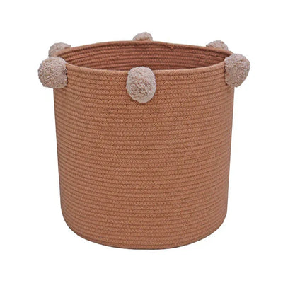 product image for Bubbly Basket Lorena Canals Bsk Bub Bsg 2 71