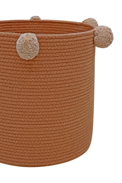 product image for Bubbly Basket Lorena Canals Bsk Bub Bsg 8 56