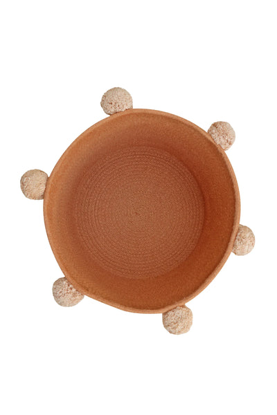 product image for Bubbly Basket Lorena Canals Bsk Bub Bsg 5 52