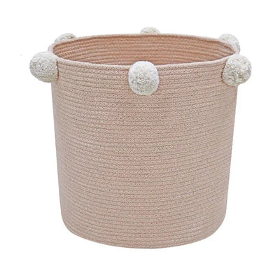 product image for Bubbly Basket Lorena Canals Bsk Bub Bsg 3 24