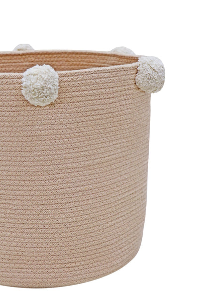 product image for Bubbly Basket Lorena Canals Bsk Bub Bsg 9 82
