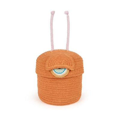 product image of Alien Ploot Basket Lorena Canals Bsk Miploot 1 565