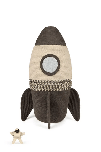 product image of Giant Rocket Basket Lorena Canals Bsk Rocket 1 557