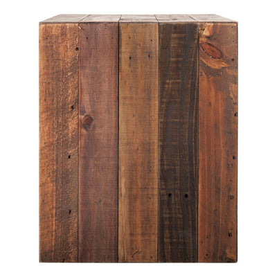 product image for Vintage Dining Benches 9 73