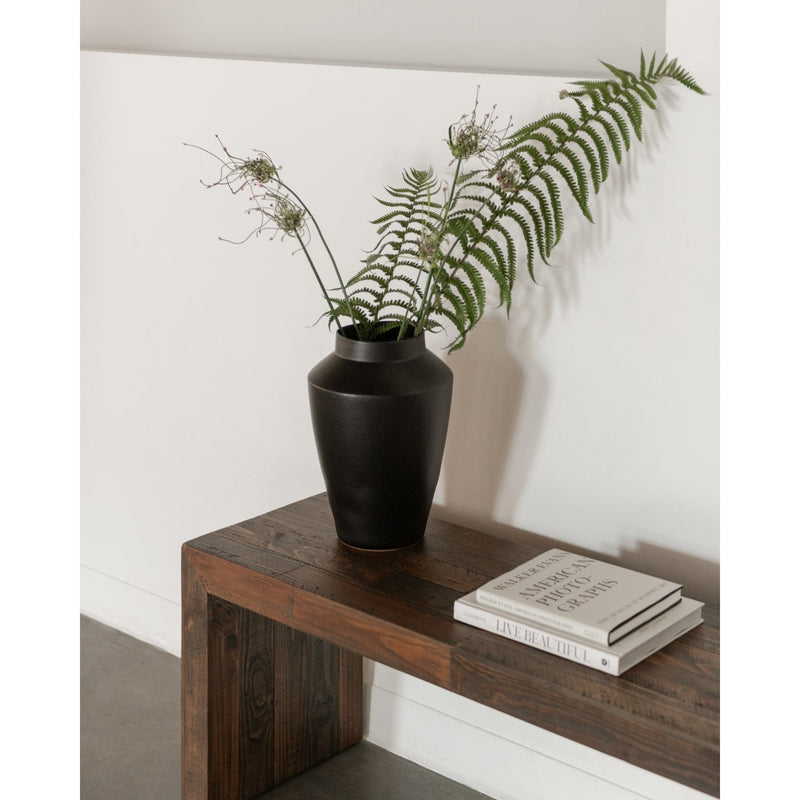 media image for Vintage Dining Benches 13 290