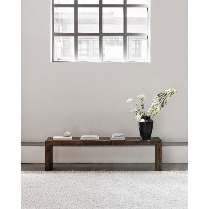 media image for Vintage Dining Benches 15 265