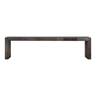product image for Vintage Dining Benches 4 31