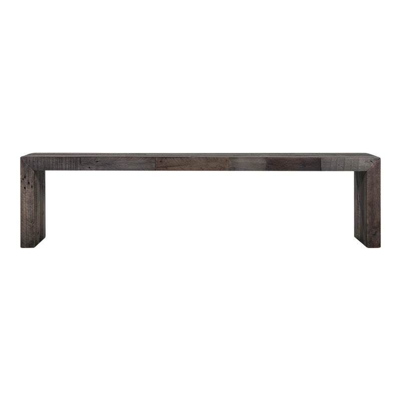 media image for Vintage Dining Benches 4 240