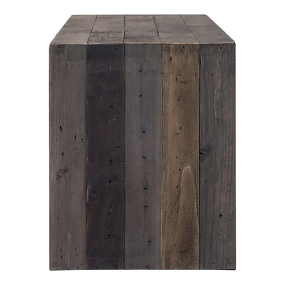 product image for Vintage Dining Benches 10 17