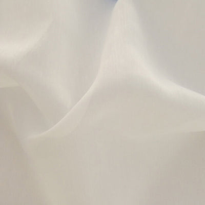 product image of Sample Buffy Fabric in Creme/Beige 515