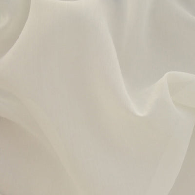 product image of Sample Buffy Fabric in Creme/Beige 546