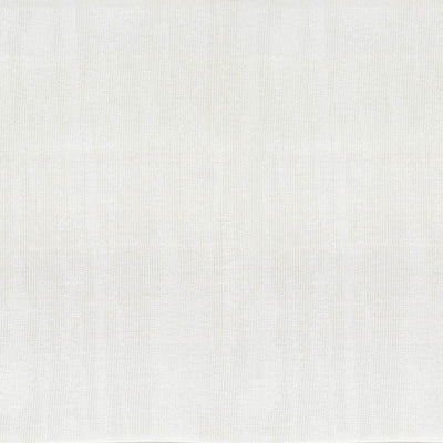 product image of Burke Fabric in Creme/Beige 517