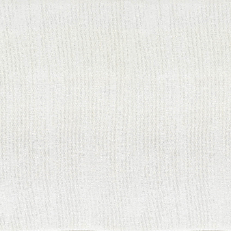 media image for Burke Fabric in Creme/Beige 270