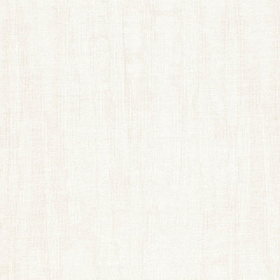 product image of Burke Fabric in Creme/Beige 529