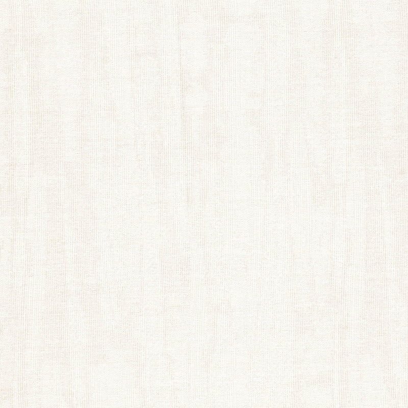 media image for Burke Fabric in Creme/Beige 219