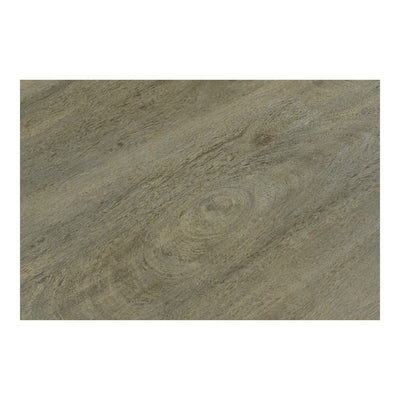 product image for Drey Round Nesting Coffee Tables Set Of 2 5 86