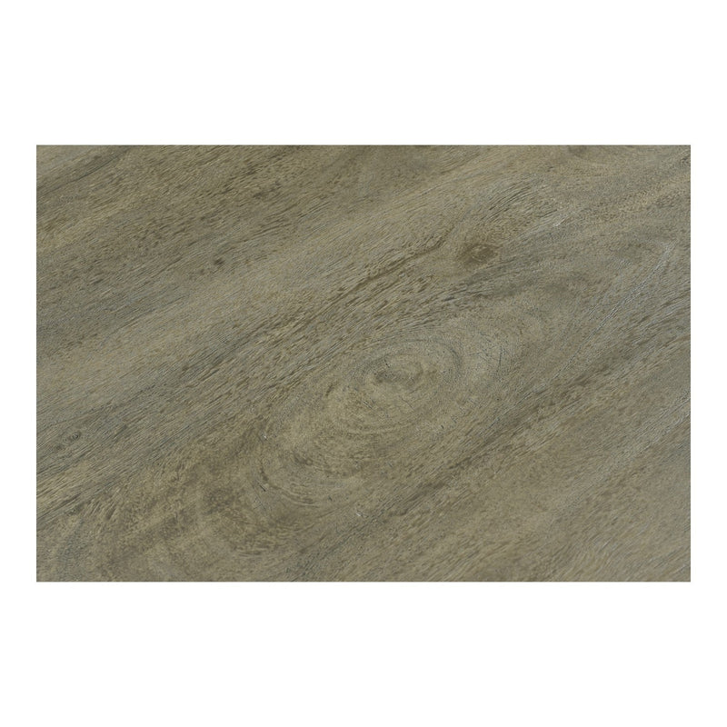 media image for Drey Round Nesting Coffee Tables Set Of 2 5 266