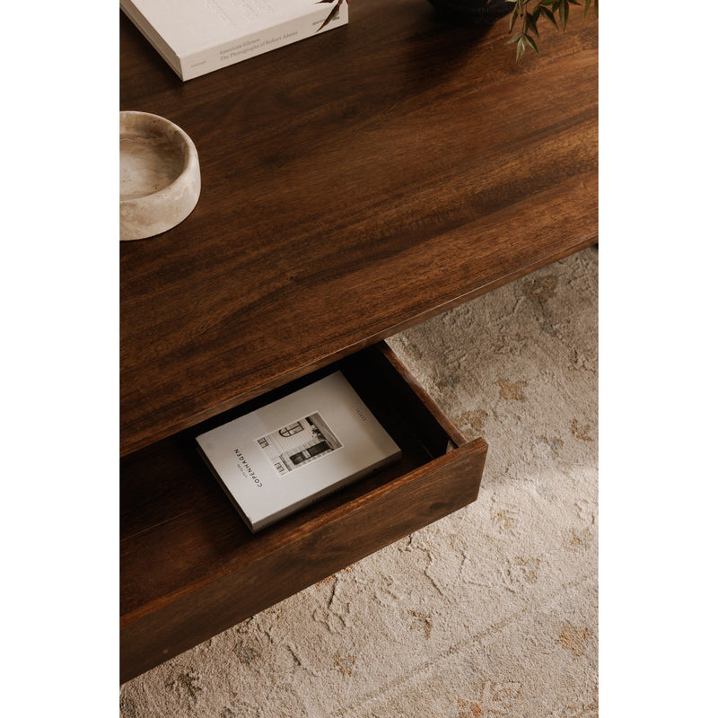 media image for Everett Coffee Table Moes Home Collection Mhc Bv 1024 20 7 299