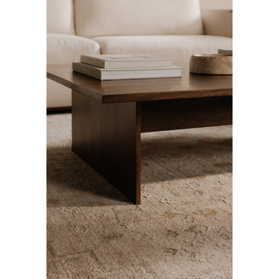 product image for Everett Coffee Table Moes Home Collection Mhc Bv 1024 20 8 40