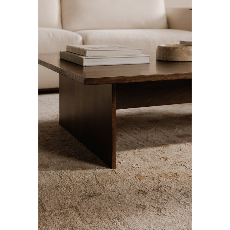 media image for Everett Coffee Table Moes Home Collection Mhc Bv 1024 20 8 217