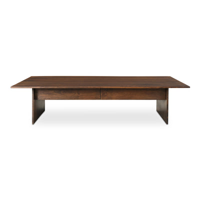 product image for Everett Coffee Table Moes Home Collection Mhc Bv 1024 20 1 79