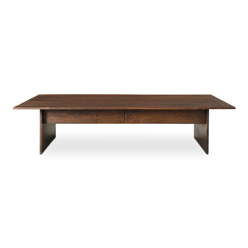 media image for Everett Coffee Table Moes Home Collection Mhc Bv 1024 20 1 289