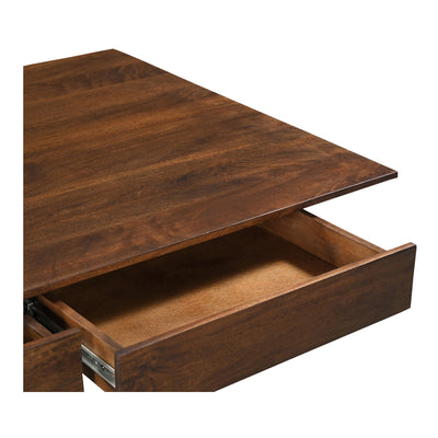 product image for Everett Coffee Table Moes Home Collection Mhc Bv 1024 20 4 69