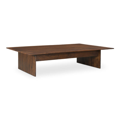 product image for Everett Coffee Table Moes Home Collection Mhc Bv 1024 20 2 82
