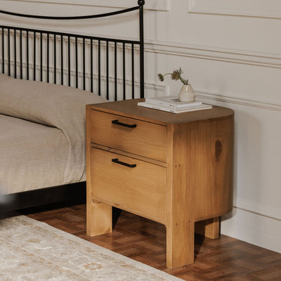 product image for Lachlan Nightstand Moes Home Collection Mhc Bv 1029 03 9 25