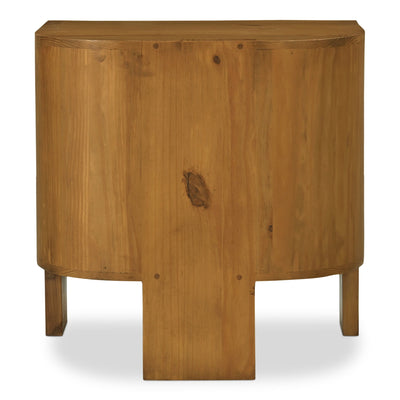 product image for Lachlan Nightstand Moes Home Collection Mhc Bv 1029 03 4 19