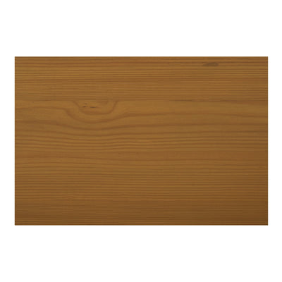 product image for Lachlan Nightstand Moes Home Collection Mhc Bv 1029 03 7 49