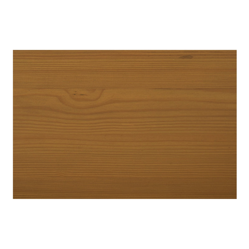 media image for Lachlan Nightstand Moes Home Collection Mhc Bv 1029 03 7 278