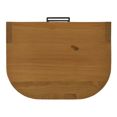 product image for Lachlan Nightstand Moes Home Collection Mhc Bv 1029 03 5 40