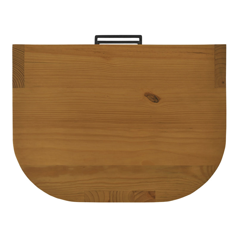 media image for Lachlan Nightstand Moes Home Collection Mhc Bv 1029 03 5 275