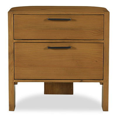 product image of Lachlan Nightstand Moes Home Collection Mhc Bv 1029 03 1 584