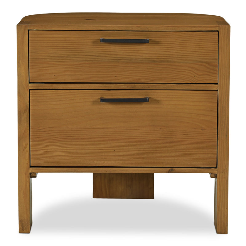 media image for Lachlan Nightstand Moes Home Collection Mhc Bv 1029 03 1 223