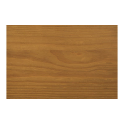 product image for Lachlan 4 Drawer Chest Moes Home Collection Mhc Bv 1030 03 7 27